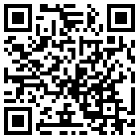 qrcode für Ruckus Wireless CommScope Ruckus ICX7550 4 PRT 25G SFP28 MODULE - ICX7550-4X25GF