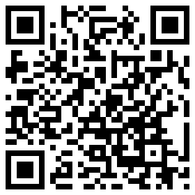 qrcode für Ruckus Wireless CommScope Ruckus AV 24 PRT POE 4X25G SFP28 - ICX8200-24PV