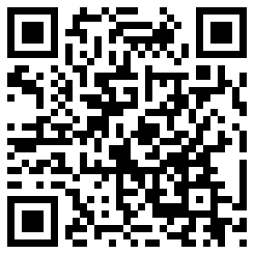 qrcode für Helukabel 22252