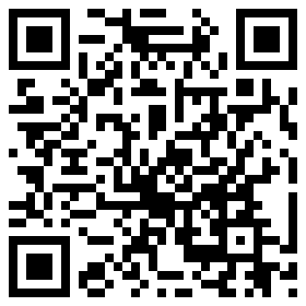 qrcode für Axis Software Aufzeichnungsrekorder S4000 Racked 8 TB - 03215-002