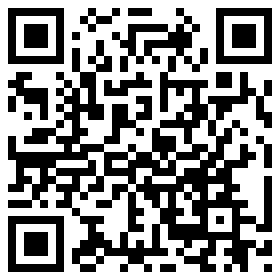 qrcode für Axis Audio Manager Pro device 1y eLicense - 03324-001