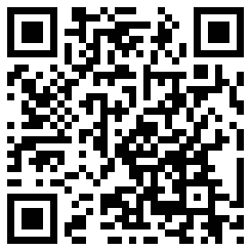 qrcode für Axis Audio Manager Pro device 5y eLicense - 03325-001