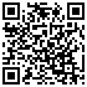 qrcode für ALLNET ANT-ADP-SMA-F-R-SMA-M - Antennen Adapter Type Male > TNC Male