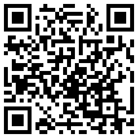 qrcode für Mitsubishi QJ71PB93D - PROFIBUS/DP Slave Modul max 12MBaud 143545