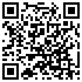 qrcode für Synergy 21 indoor Kabelverbinder 3in 6out - S21-COMP-250224