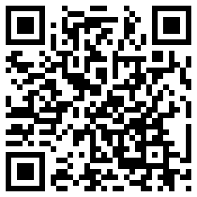 qrcode für Synergy 21 indoor Kabelverbinder 2in 4out - S21-COMP-250225