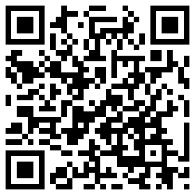 qrcode für Miboxer K0-B - Synergy 21 LED Fernbedienung Rotating Wheel 2 4GHz dual white (CCT) 4