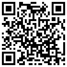 qrcode für Miboxer K0 - Synergy 21 LED Fernbedienung Rotating Wheel 2 4GHz dual white (CCT) 4