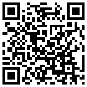 qrcode für Synergy 21 LED Multi Battery Baustrahler zub Adapter Makita - S21-MBA-MA