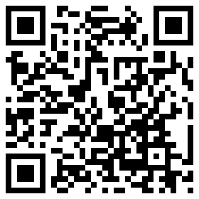 qrcode für Synergy 21 LED Multi Battery Baustrahler zub Adapter Bosch Professional - S21-MBA-BO