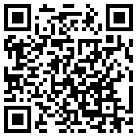 qrcode für Mennekes 133P - 63A4P 7H500V Wanddose IP67
