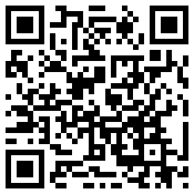 qrcode für Synergy 21 LED Multi Battery Baustrahler zub Adapter Metabo - S21-MBA-ME