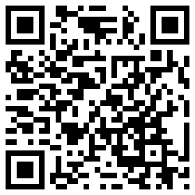 qrcode für Vertiv 050100181 - Knürr Wandgehäuse ConAct18HE T600 t=434mm Lichtgrau