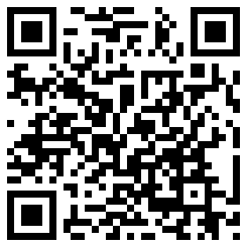 qrcode für Lappkabel ETHERLINE H CAT6A 4X - LAPP 2XAWG22 Datenka Datenkabel