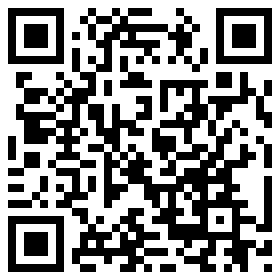 qrcode für TP-Link  Switch full managed Layer3 28 Port 20x SFP 4x RJ45/SFP Combo Port 4x - SG5428XF(UN)