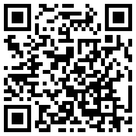 qrcode für Triton RAB-NL-X02-X1 - 19" Zubehör Profilschiene 800 l=58cm Schwarz