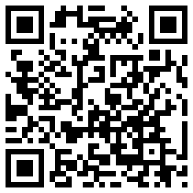 qrcode für Moeller Electric M22-WRS3-MS*-A* - EATON Schlüsseltaste 3 Stellungen 217442