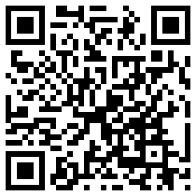 qrcode für ALLNET NAS-355 - Mini PC NAS N355 Windows 11 Pro 16GB Ram 256GB SSD 2x USB 3 2 2xHD out