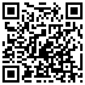 qrcode für WAGO 750-650 - Serielle Schnittstelle 0 08 2 5qmm lichtgrau