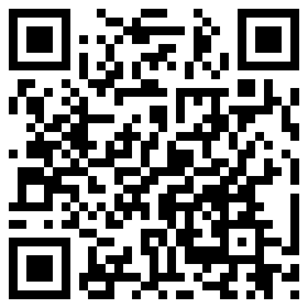 qrcode für Ruckus Wireless CommScope Ruckus 100GBASE SWLC QSFP (LC) MMF - E100G-QSFP-SR-SWLC