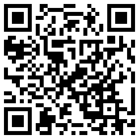 qrcode für OBO Bettermann 12005 M8 VA4301 - 12005 M8 V2A Verbindungsmuffe M8x30mm V2A Gewindestange 6410154