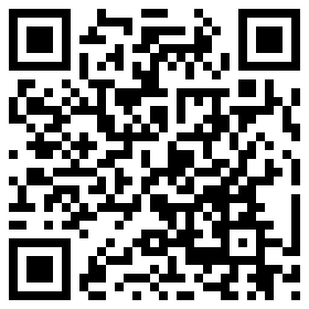 qrcode für CyberPower USV OLS Tower/19" Serie 1500VA/1350W 2HE On Line LCD USB/RS232 - OLS1500ERT2UA-B