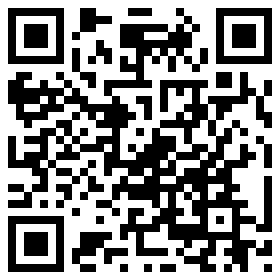 qrcode für plusonic 100-02-RT - Zubehör Ohrpolster Schaumstoff