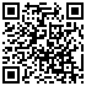 qrcode für CyberPower USV OLS Tower/19" Serie 2000VA/1800W 2HE On Line LCD USB/RS232 - OLS2000ERT2UA-B