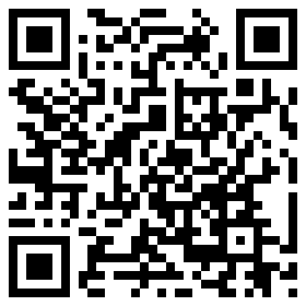 qrcode für CyberPower USV OLS Tower/19" Serie 1500VA/1350W 2HE On Line LCD USB/RS232 incl SNMP -