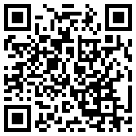 qrcode für softing FiberFox Spleissgerät Mini 4S Kit *Promo bis 15 01 2026* - FFMINI4S_Kit,228408-YEP25