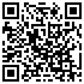qrcode für softing FiberXpert 700 Loss Test Set *Promo bis 15 01 2026* - FX_700_kit,237114-YEP25