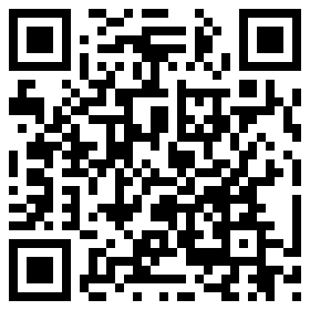 qrcode für softing CableMaster FO Glasfaser Leistungs /Dämpfungsermittlung *Promo bis 15 01 - PD_CMFO