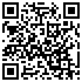 qrcode für Mennekes 1365 - 16A3P 4H110V Anbaudose TA IP44