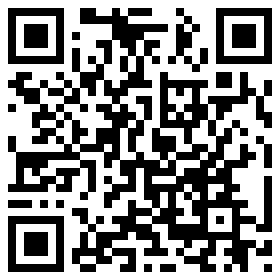 qrcode für softing CableMaster VFL Rotlichtquelle *Promo bis 15 01 2026* - PD_CMVFL,226114-YEP25