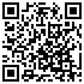 qrcode für softing WireXpert MP C8 FQ LAN Zertifizierer Paket Kupfer Module Klasse D E EA F - 230400-YEP25