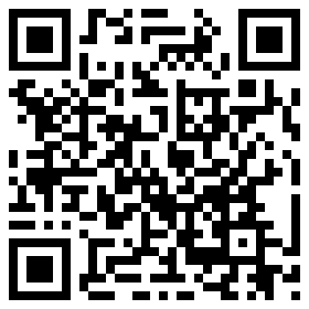 qrcode für softing WireXpert MP C6A FQ LAN Zertifizierer Paket Kupfer Module Klasse D E EA - 230401-YEP25