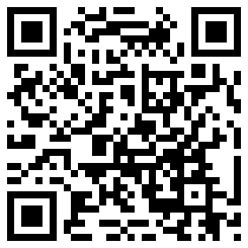 qrcode für softing FiberFox Spleissgerät Mini 6 Kit *Promo bis 15 01 2026* - FFMINI6S_Kit,228401-YEP25