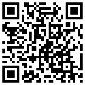 qrcode für softing FiberXpert OTDR 5000 Quad Multimode/Singlemode *Promo bis 15 01 2026* - FX5000-QU