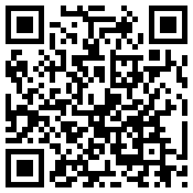 qrcode für softing LinkXpert M3 Kupferkabel Glasfaserkabel und WLAN Netzwerktester *Promo - LINKXPERTM3