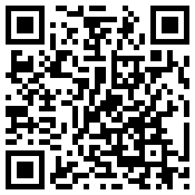 qrcode für softing NetXpert XG2 PLUS *Promo bis 15 01 2026* - NX_XG2_Plus,226735-YEP25