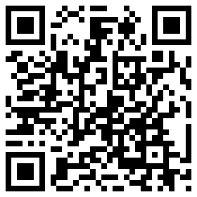 qrcode für Jabra 14401-51 - Engage SE Convertible Ersatzheadset