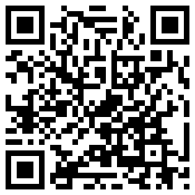 qrcode für Ubiquiti Display Arm Mount - UACC-Display-AM