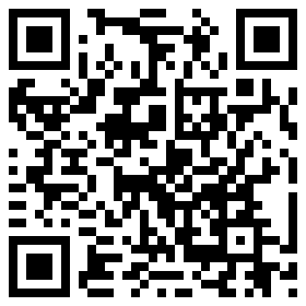 qrcode für Ekahau Software AI Pro Suite 1 Jahr incl Garantieverlängerung IPAD PRO *PROMO -