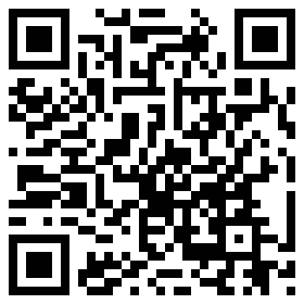 qrcode für EPOS 1001547 - Replacement earpads for IMPACT 100