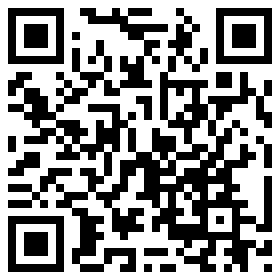 qrcode für Cambium Networks Cambium Wireless AP WIFI7 BE6300 Dual Band (4x4 2x2) Indoor 5GbE X7 53X -