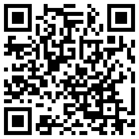 qrcode für Axis Netzwerkkamera Panorama Dome Q3839 SPVE 180° 29MP - 03201-001