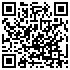 qrcode für Helukabel 22261