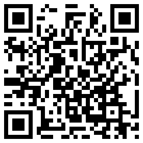 qrcode für MikroTik SXT LTE7 kit with directional antenna CAT7 modem dual Sim outdoor - SXTR&R11e-LTE7