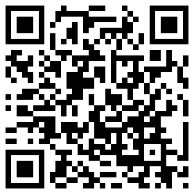 qrcode für Helukabel 22262