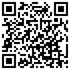 qrcode für Synergy 21 LED Multi Battery Baustrahler zub Adapter Einhell - S21-MBA-EI